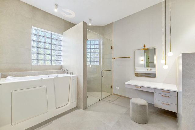 1166 CAMBRIA BEND, Kissimmee, FL 34759