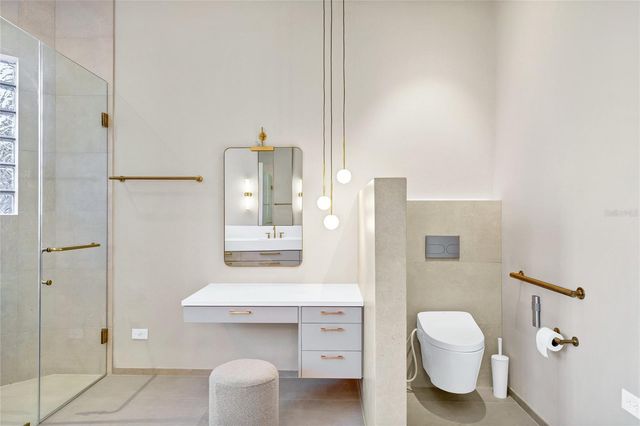 1166 CAMBRIA BEND, Kissimmee, FL 34759