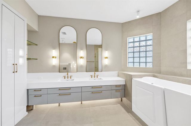 1166 CAMBRIA BEND, Kissimmee, FL 34759