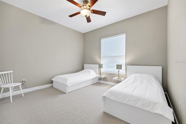 1166 CAMBRIA BEND, Kissimmee, FL 34759