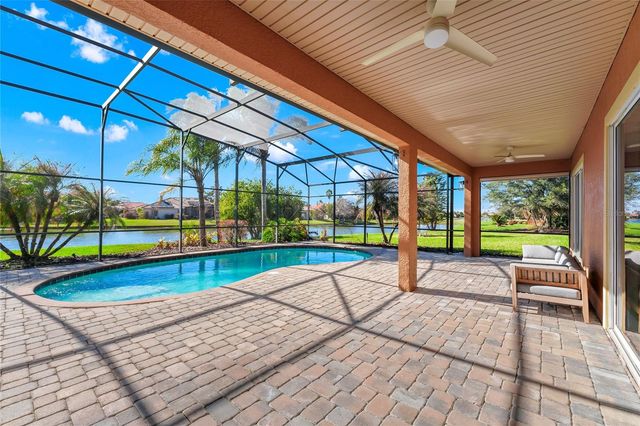 1166 CAMBRIA BEND, Kissimmee, FL 34759