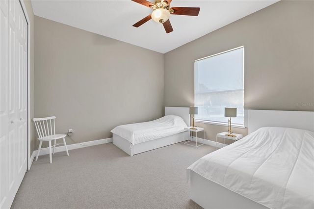 1166 CAMBRIA BEND, Kissimmee, FL 34759