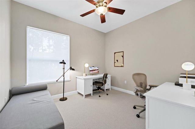 1166 CAMBRIA BEND, Kissimmee, FL 34759