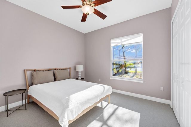 1166 CAMBRIA BEND, Kissimmee, FL 34759