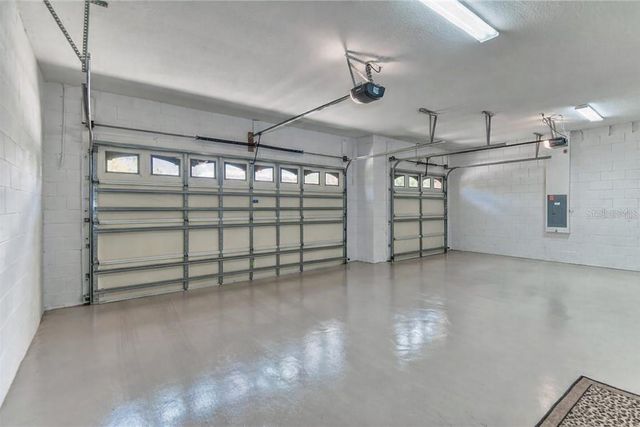 1166 CAMBRIA BEND, Kissimmee, FL 34759