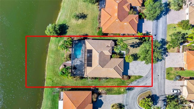 1166 CAMBRIA BEND, Kissimmee, FL 34759