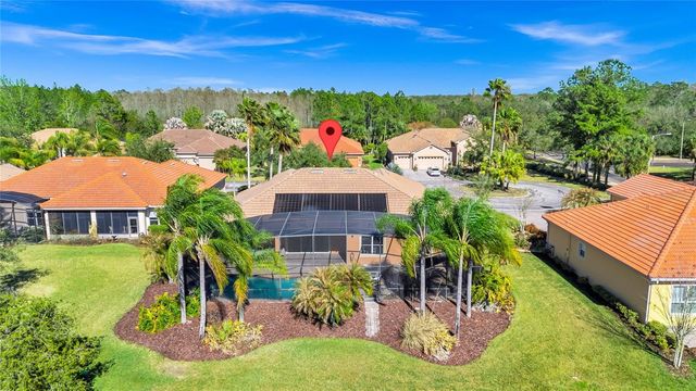 1166 CAMBRIA BEND, Kissimmee, FL 34759