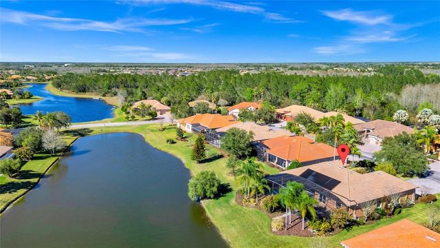 1166 CAMBRIA BEND, Kissimmee, FL 34759