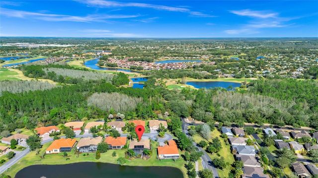 1166 CAMBRIA BEND, Kissimmee, FL 34759