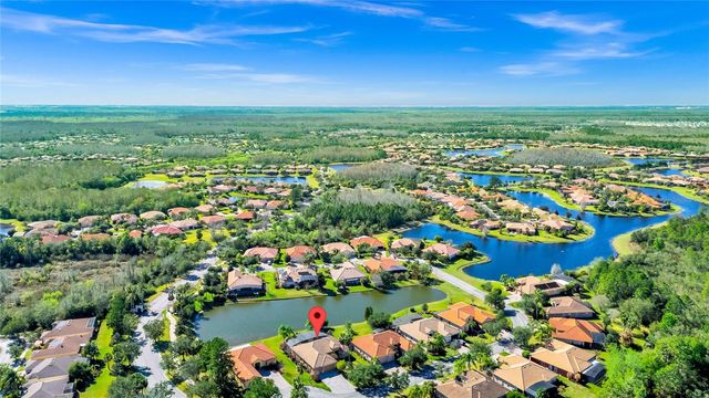 1166 CAMBRIA BEND, Kissimmee, FL 34759