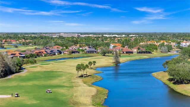 1166 CAMBRIA BEND, Kissimmee, FL 34759