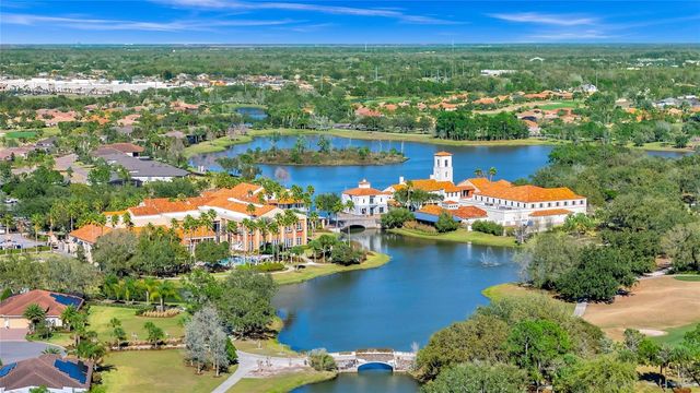 1166 CAMBRIA BEND, Kissimmee, FL 34759