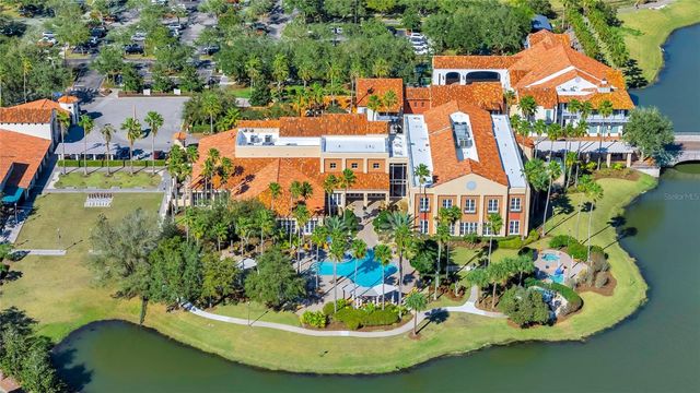 1166 CAMBRIA BEND, Kissimmee, FL 34759