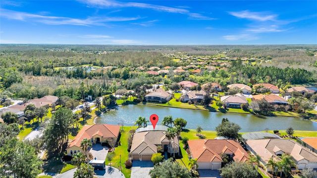 1166 CAMBRIA BEND, Kissimmee, FL 34759