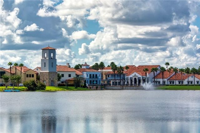 1166 CAMBRIA BEND, Kissimmee, FL 34759