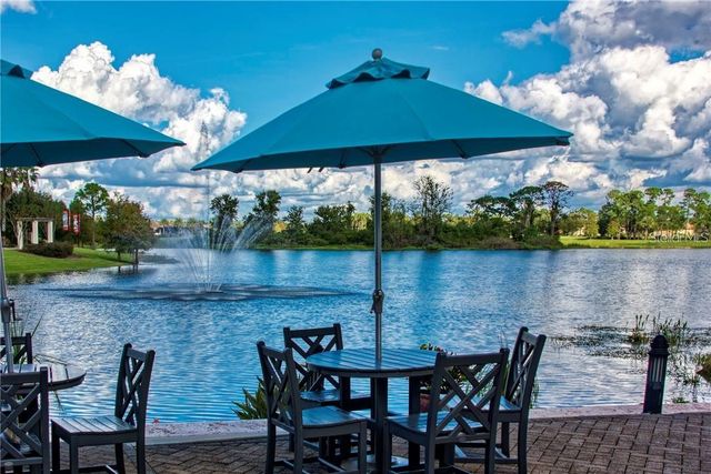 1166 CAMBRIA BEND, Kissimmee, FL 34759