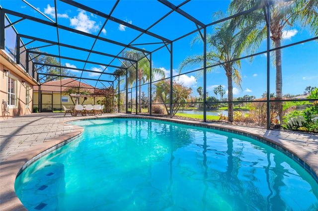 1166 CAMBRIA BEND, Kissimmee, FL 34759