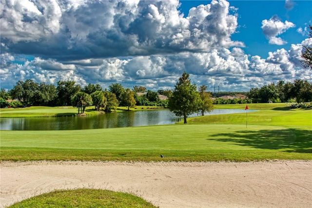 1166 CAMBRIA BEND, Kissimmee, FL 34759