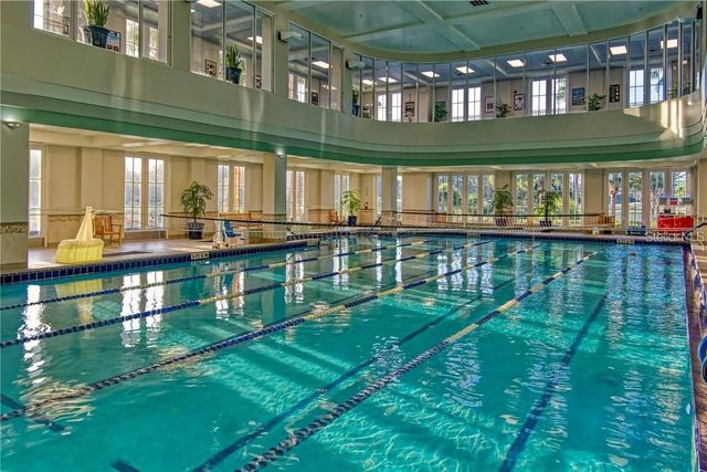 1166 CAMBRIA BEND, Kissimmee, FL 34759