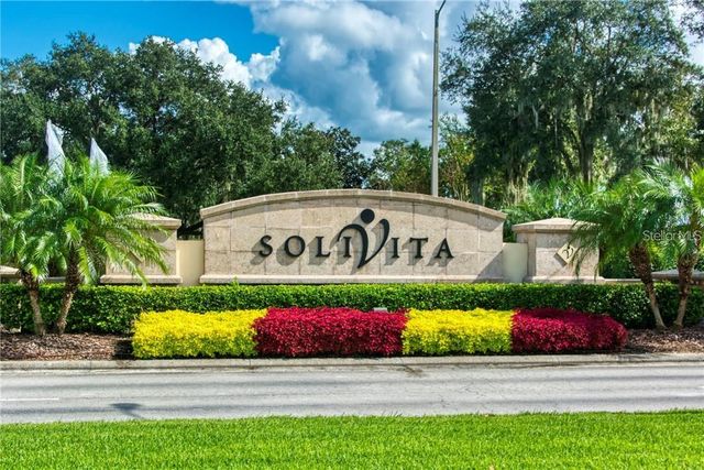 1166 CAMBRIA BEND, Kissimmee, FL 34759