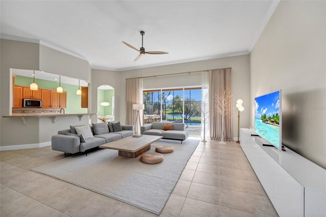 1166 CAMBRIA BEND, Kissimmee, FL 34759