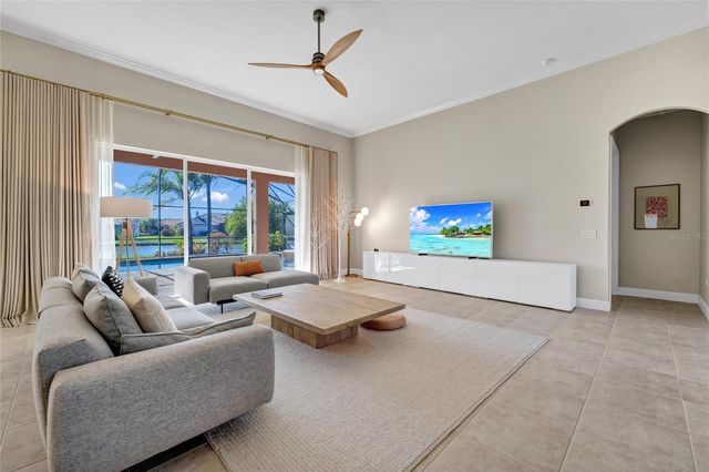 1166 CAMBRIA BEND, Kissimmee, FL 34759