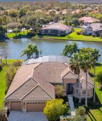 1166 CAMBRIA BEND, Kissimmee, FL 34759