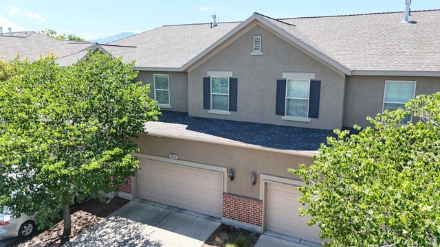 3012 S TOWER WAY, West Valley City, UT 84120