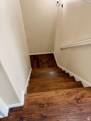 3012 S TOWER WAY, West Valley City, UT 84120