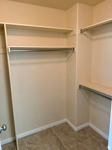 3012 S TOWER WAY, West Valley City, UT 84120