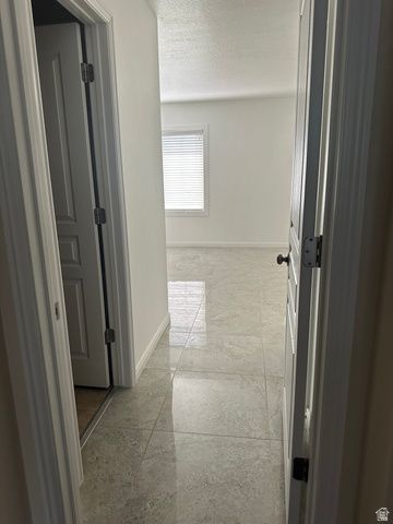 3012 S TOWER WAY, West Valley City, UT 84120