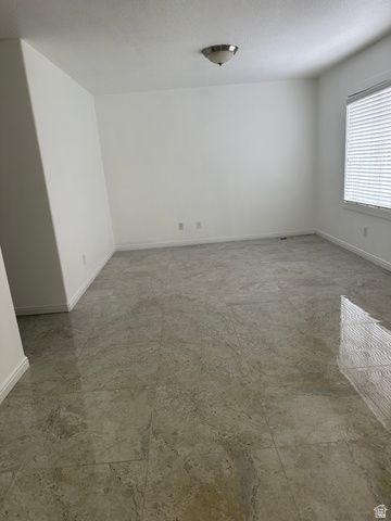3012 S TOWER WAY, West Valley City, UT 84120