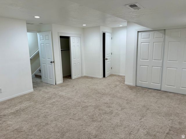 3012 S TOWER WAY, West Valley City, UT 84120