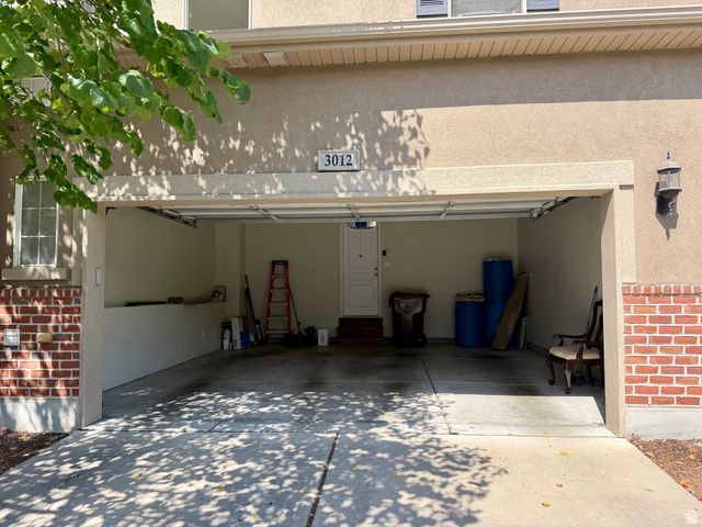 3012 S TOWER WAY, West Valley City, UT 84120