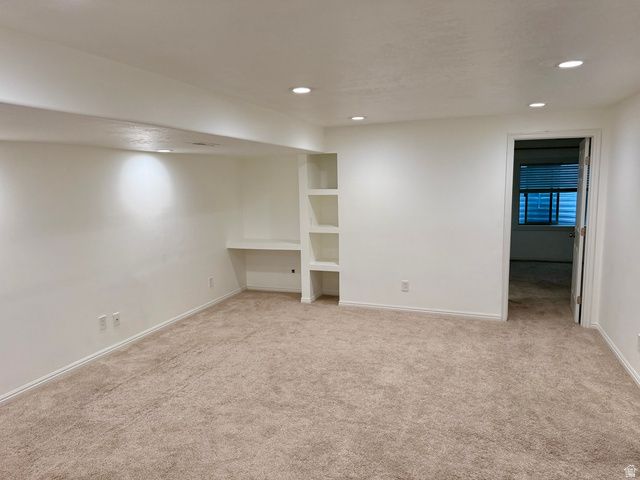 3012 S TOWER WAY, West Valley City, UT 84120