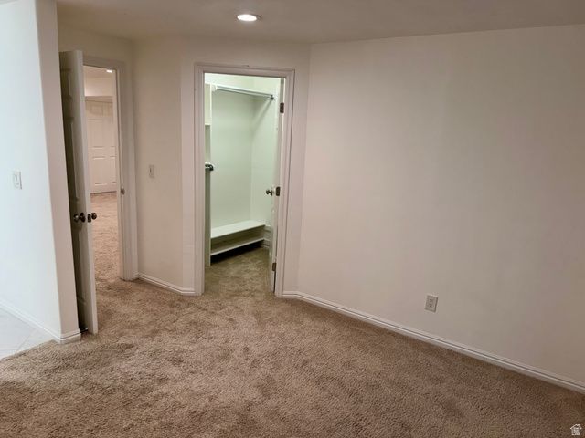 3012 S TOWER WAY, West Valley City, UT 84120