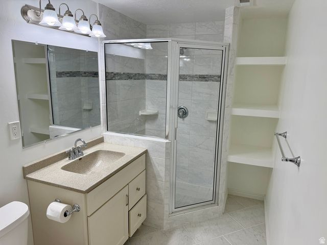 3012 S TOWER WAY, West Valley City, UT 84120