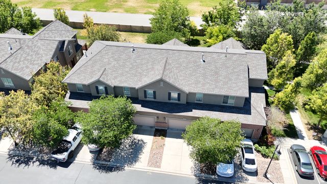 3012 S TOWER WAY, West Valley City, UT 84120