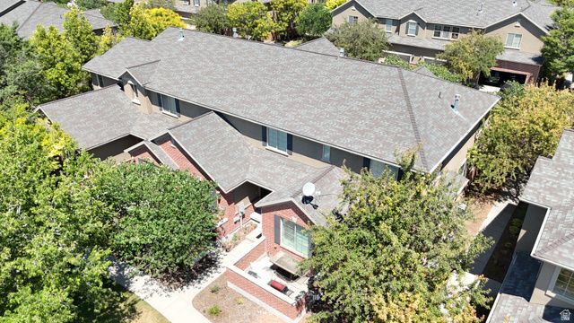 3012 S TOWER WAY, West Valley City, UT 84120