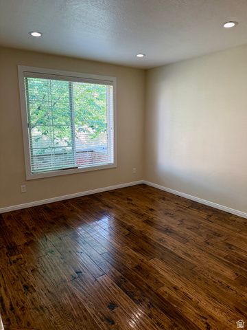 3012 S TOWER WAY, West Valley City, UT 84120