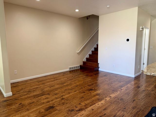 3012 S TOWER WAY, West Valley City, UT 84120