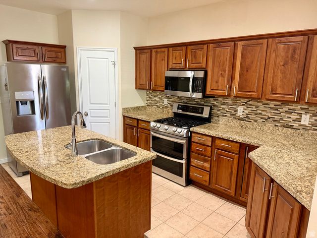3012 S TOWER WAY, West Valley City, UT 84120