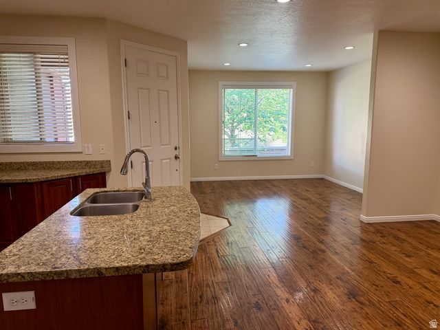 3012 S TOWER WAY, West Valley City, UT 84120