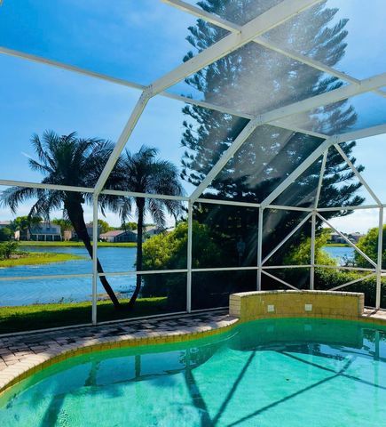 7762 Oak Grove Circle, Lake Worth, FL 33467