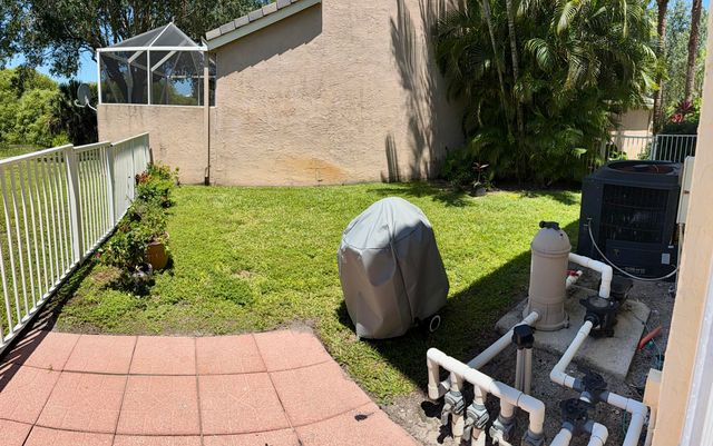 7762 Oak Grove Circle, Lake Worth, FL 33467