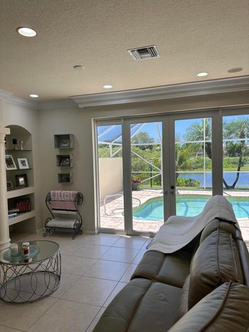 7762 Oak Grove Circle, Lake Worth, FL 33467