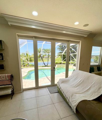 7762 Oak Grove Circle, Lake Worth, FL 33467