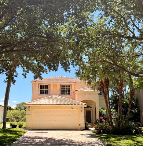 7762 Oak Grove Circle, Lake Worth, FL 33467