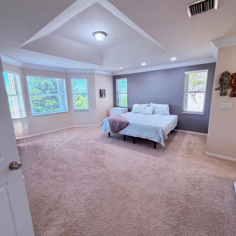 7762 Oak Grove Circle, Lake Worth, FL 33467
