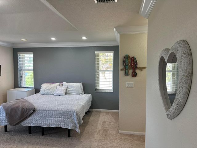 7762 Oak Grove Circle, Lake Worth, FL 33467